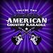 American Honey2