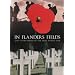In Flanders Fields: And Other Poems of the First World War