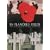 In Flanders Fields: And Other Poems of the First World War