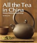 All the Tea in China: History, Method...