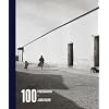 Juan Rulfo: 100 Photographs