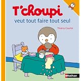 Détails sur le produit