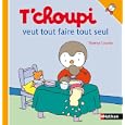 D�tails sur le produit