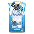 Figura Skylanders: Lightning Rod