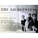 The Go-Betweens - Poster Shepherds von Between - alle Infos