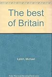 The best of Britain