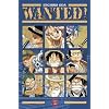 Wanted!
