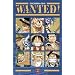 Wanted!