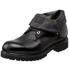 Timberland Roll-Top  Boot