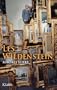 Les Wildenstein