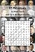 US Presidents: 50 Word Search Puzzles on American Presidents