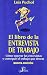 El libro de la entrevista de trabajo at Amazon: 51egYet9DgL._SL75_