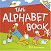 The Alphabet Book (Pictureback(R))