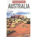 Insight Guides Australia (Paperback)