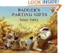 Badger's Parting Gifts