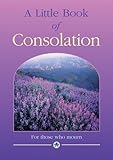 A little book of consolation