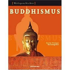 Bouddhisme