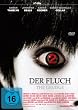 The Grudge 2 - Der Fluch