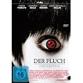 The Grudge 2 - Der Fluch