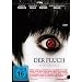The Grudge 2 - Der Fluch