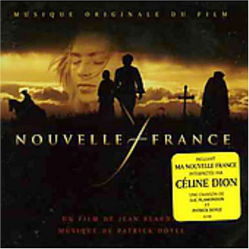 Nouvelle France