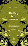 The Congo and the Cameroons
