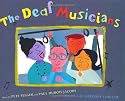 The Deaf Musicians