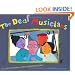 The Deaf Musicians