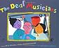 The Deaf Musicians