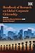Handbook of Research on Global Corporate Citizenship at Amazon Books: 51egZxBmQxL._SL75_