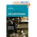 The Rape of Mesopotamia: Behind the Looting of the Iraq Museum