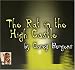 The Rat in the High Castle