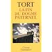 La fin du dogme paternel