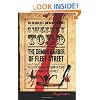 Sweeney Todd: The Demon Barber Of Fleet Street: The String Of Pearls