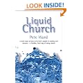 Liquid Church