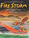 Fire Storm