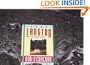 God in Concord: A Homer Kelly Mystery