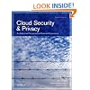 Cloud Security and Privacy: An Enterprise Perspective on Risks and Compliance (Theory in Practice)