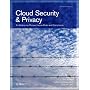 Cloud Security and Privacy: An Enterprise Perspective on Risks and Compliance