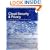 Cloud Security and Privacy: An Enterprise Perspective on Risks and Compliance (Theory in Practice)