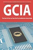 Cover for 9781742448404
