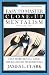 Easy To Master Close-Up Mentalism Vol. 2: Even More Mental Magic Tricks Used by Professionals