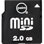 2GB Expansion Card