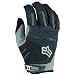 Fox Sidewinder Glove