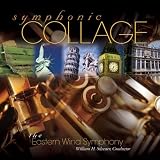 Symphonic Collage