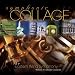 Symphonic Collage