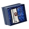 Heart of Midlothian 'The Hearts' Football Club Stainless Steel Tankard by Football Clubs