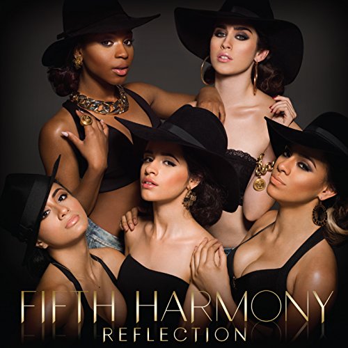 Fifth Harmony - Worth It (Dj Nejtrino & Dj Baur Remix) Lyrics - Zortam Music