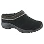 Merrell Encore Chill Stitch Shoes - Womens