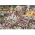 Jumbo Puzzle Jan van Haasteren The Zoo